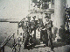 6pounder1thm.jpg