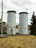 dscthmb11.jpg