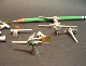 thmdeck%20guns4scl.jpg