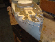 thmdsc00f11.jpg