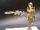 thmdscf0005a1.jpg