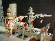 thmdscf0009.jpg