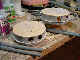 thmdscf0555.jpg