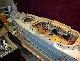 thmhull818.jpg