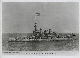 ussoregonafter%20the%20battlethm.jpg