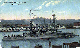 ussoregonportlandharbor2thm.jpg